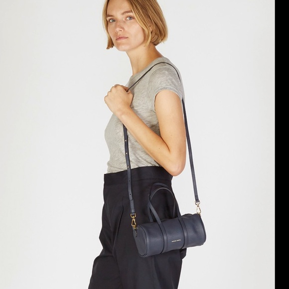 mansur gavriel duffle bolsa
